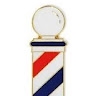 DomBarber  