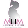 Mother Helping