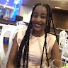 Hazel Zisengwe