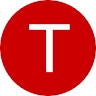 Tabby Wanja
