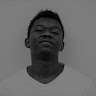 Adrien KOUMGANG TEGANTCHOUANG