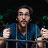 Rhys Kauffman