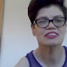 Noeline Dodds