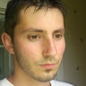 Balázs Bregócs