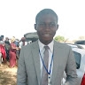 Joel Haruna