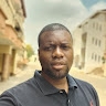 Nathan Libebe