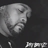 Dre Breezy