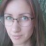 Katarina Stevanović