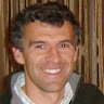 Sérgio Ferreira