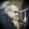 Александр Кондаков