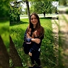 Інна Ткачук