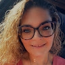 Alexandra Cimino