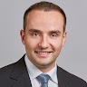 Andrei Koulik