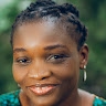 omotunde akiode