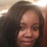 Mariam Mohamed