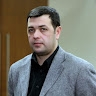 Кямран Расулов