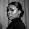 Elizabeth Azuekome