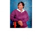 Anne Muchiri
