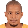 Mamadou Mouminy Bah