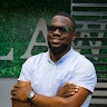 Daudi Semwami