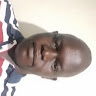 victor onyango