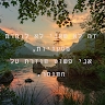 yael elyashiv
