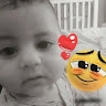 hanoosh eshiek