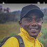 KENNEDY MAINA
