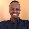 Jason Kimathi