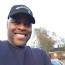 Ronnie  Adams