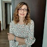 Romina Monaldi