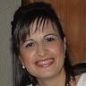 Ismini Kavallari