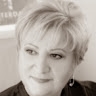 Polly Kossoras