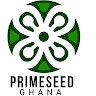 Primeseed Ghana