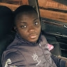 Akintomide temilola