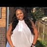 Lakita Reed