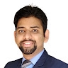 Gaurav Aggarwal