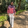 enatha MUTIMUKEYE