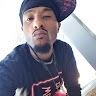 davaunqa mcewen