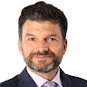 Octavian Alexandru Berceanu