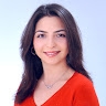 Ceren Emir, PhD, Pharmacognosy