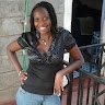 sarah nyambura