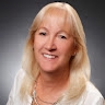 Laura Agdanowski