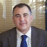 Yannis Stollas
