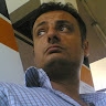 Bruno Russo