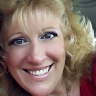 Gail Dempsey