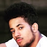 Darnell Evans