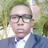 NATUKUNDA NELSON