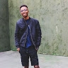Panashe Makuhunga