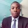 Ayodele Babalola
